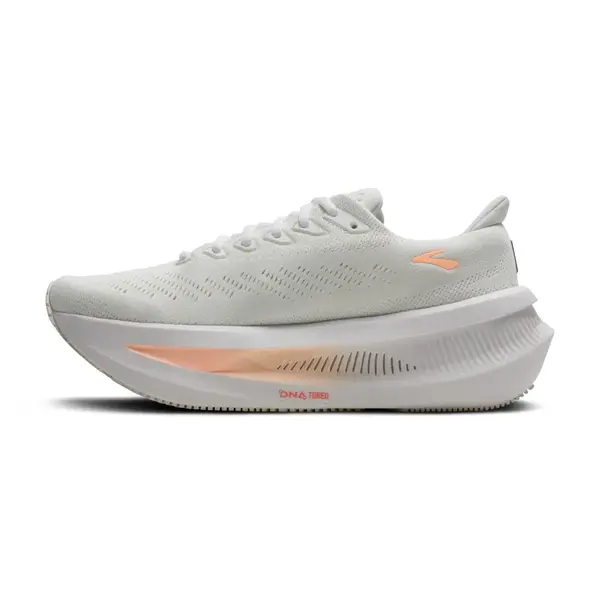 Brooks Glycerin Max 2 Γυναικεία Παπούτσια, Μέγεθος: 36.5, 2 image