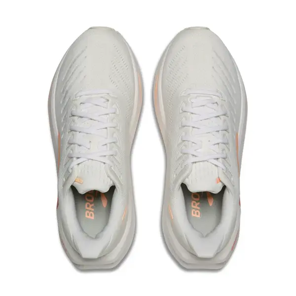 Brooks Glycerin Max 2 Γυναικεία Παπούτσια, Μέγεθος: 36.5, 3 image