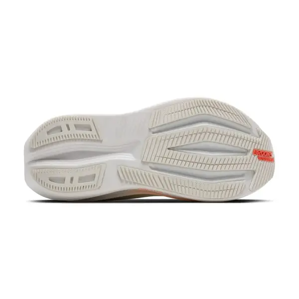 Brooks Glycerin Max 2 Γυναικεία Παπούτσια, Μέγεθος: 36.5, 4 image