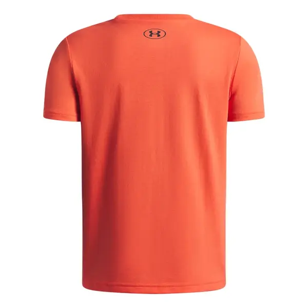 Under Armour Ua B Sportstyle Lc Ss, Μέγεθος: M, 2 image