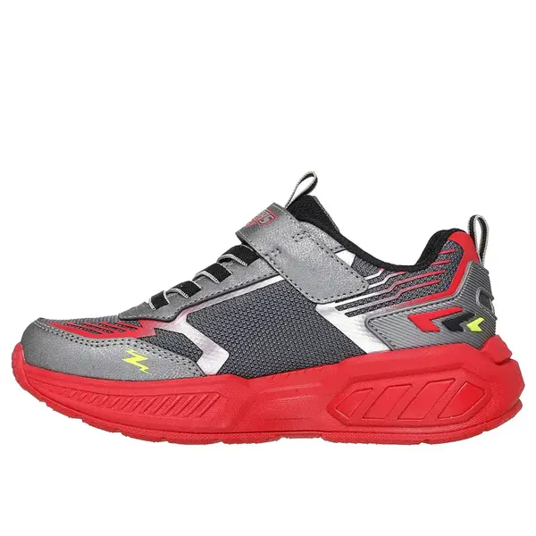 Skechers Light Storm 3 Unisex Παιδικά Παπούτσια, Μέγεθος: 29, 2 image