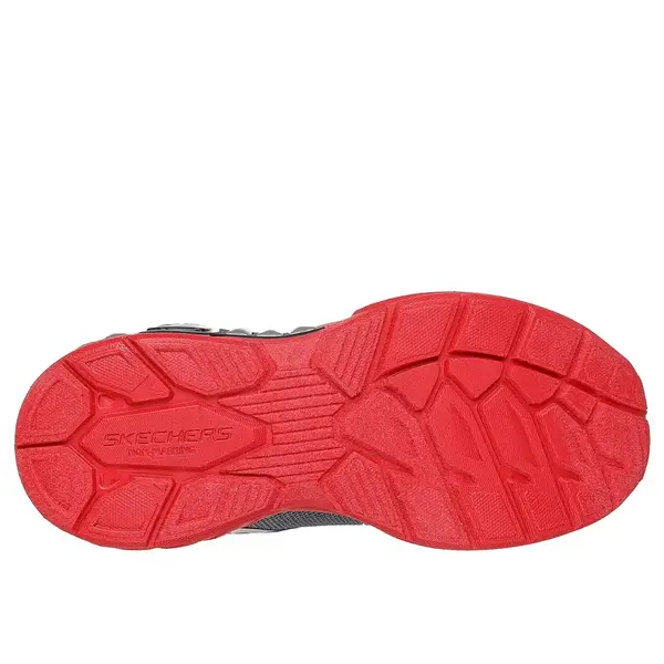 Skechers Light Storm 3 Unisex Παιδικά Παπούτσια, Μέγεθος: 29, 4 image