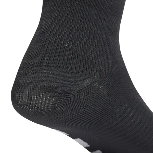 Adidas Runxadizero Sock Unisex Κάλτσες, Μέγεθος: S, 4 image