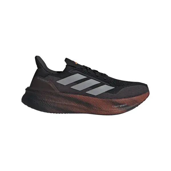 Adidas Ultraboost 5X Ανδρικά Παπούτσια, Μέγεθος: 48