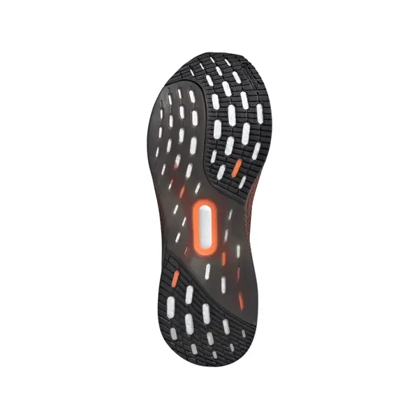 Adidas Ultraboost 5X Ανδρικά Παπούτσια, Μέγεθος: 48, 5 image