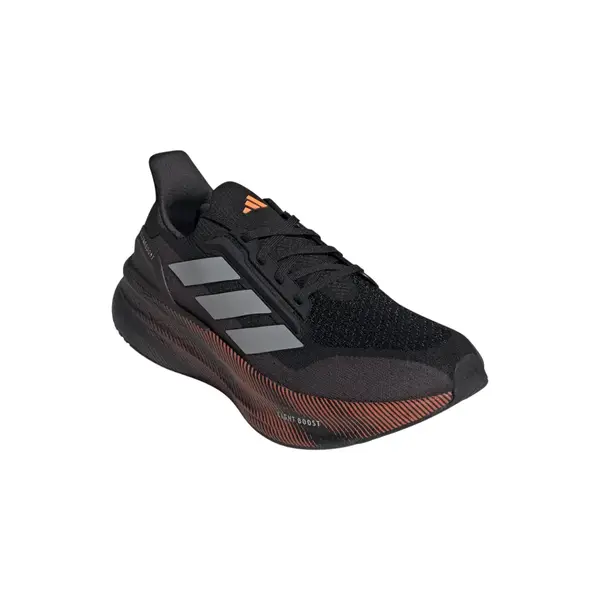 Adidas Ultraboost 5X Ανδρικά Παπούτσια, Μέγεθος: 48, 6 image