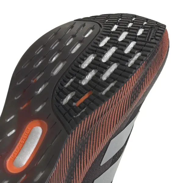 Adidas Ultraboost 5X Ανδρικά Παπούτσια, Μέγεθος: 48, 9 image