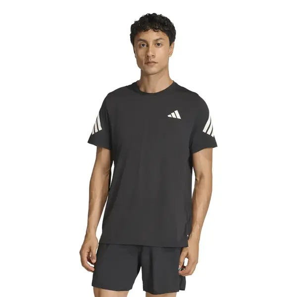 Adidas Adi365 T M Ανδρικό Κοντομάνικο, Μέγεθος: S