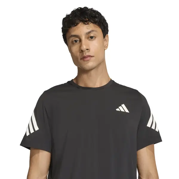 Adidas Adi365 T M Ανδρικό Κοντομάνικο, Μέγεθος: S, 3 image