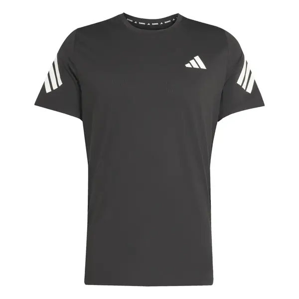 Adidas Adi365 T M Ανδρικό Κοντομάνικο, Μέγεθος: S, 6 image