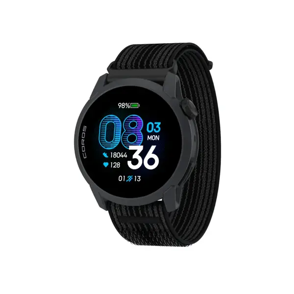 COROS Coros Pace 4 Gps Sport Watch, Μέγεθος: 1