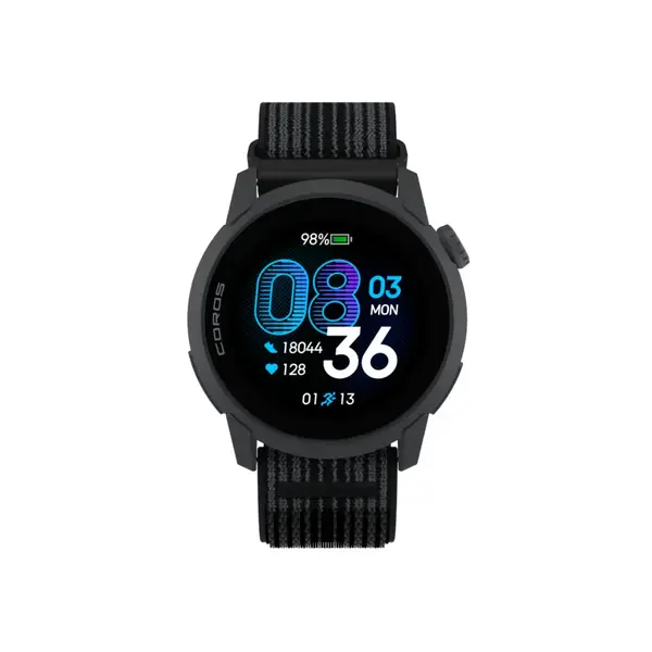 COROS Coros Pace 4 Gps Sport Watch, Μέγεθος: 1, 2 image
