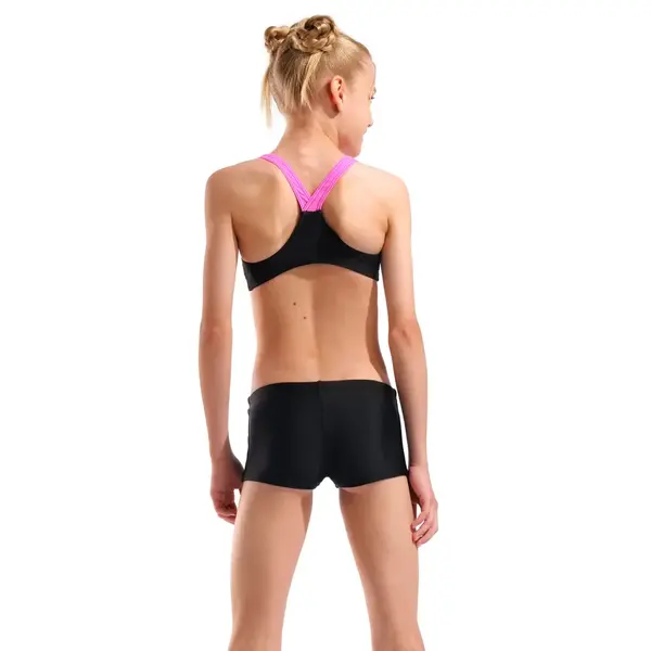 Arena Bikini Solid L Παιδικό Μαγιό, Μέγεθος: 6Y, 2 image