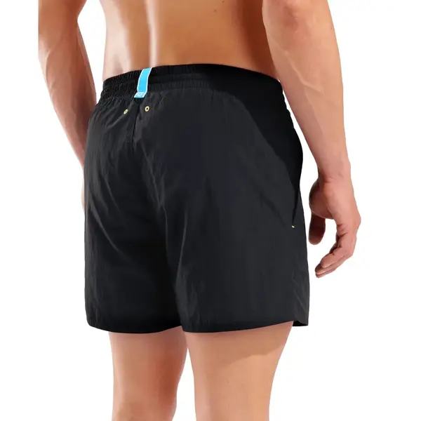 Arena Graphic Beach Short Ανδρικό Μαγιό, Μέγεθος: S, 4 image