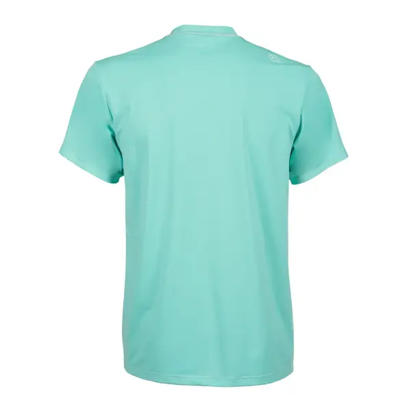 Arena S/S Swim Shirt Ανδρικό Κοντομάνικο, Μέγεθος: S, 7 image