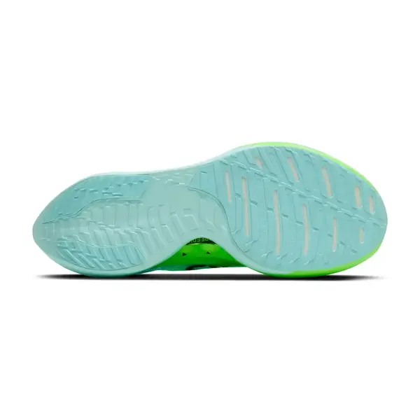Brooks Hyperion Elite 5 Unisex Παπούτσια, Μέγεθος: 39, 4 image