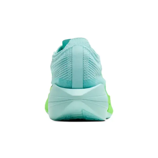 Brooks Hyperion Elite 5 Unisex Παπούτσια, Μέγεθος: 39, 7 image