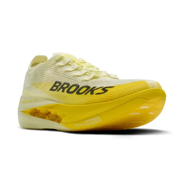 Brooks Hyperion Elite 5 Unisex Παπούτσια, Μέγεθος: 38, 5 image