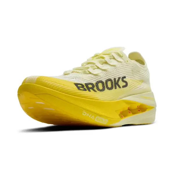 Brooks Hyperion Elite 5 Unisex Παπούτσια, Μέγεθος: 38, 6 image