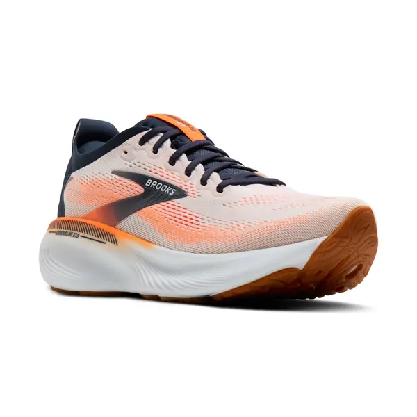 Brooks Adrenaline GTS 25 Ανδρικά Παπούτσια, Μέγεθος: 43, 3 image