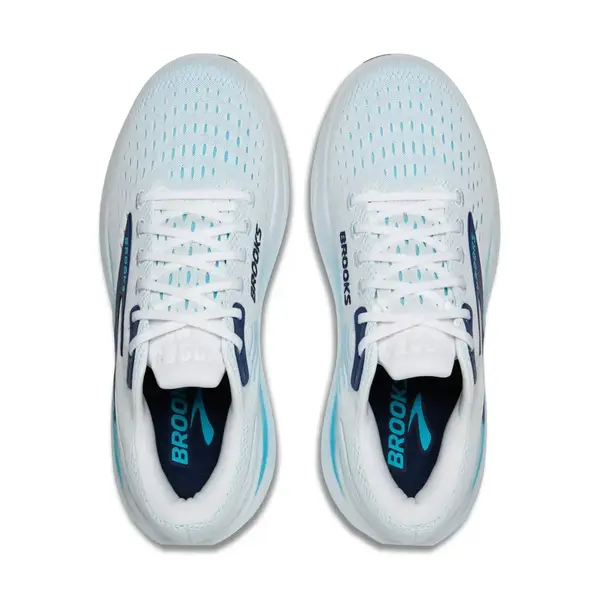 Brooks Ghost Max 3 Ανδρικά Παπούτσια, Μέγεθος: 42.5, 3 image