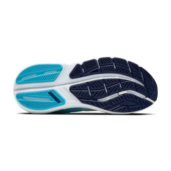 Brooks Ghost Max 3 Ανδρικά Παπούτσια, Μέγεθος: 42.5, 4 image