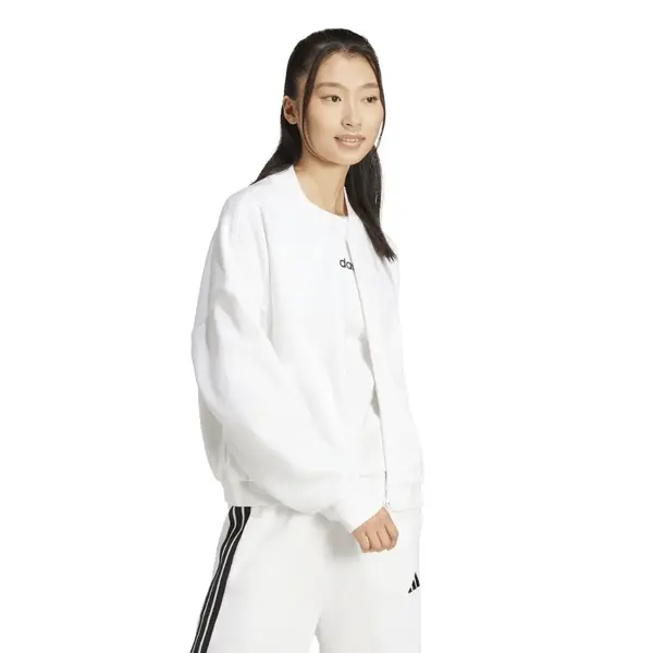Adidas W Lin SJ TK Γυναικείο Αμάνικο, Μέγεθος: XS, 5 image