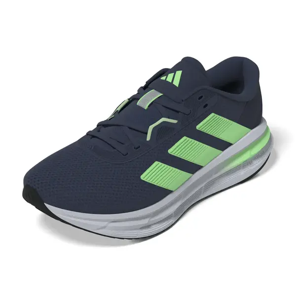 Adidas Galaxy 7 M Ανδρικά Παπούτσια, Μέγεθος: 43 1/3, 2 image