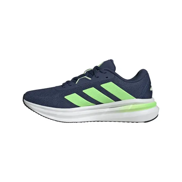 Adidas Galaxy 7 M Ανδρικά Παπούτσια, Μέγεθος: 43 1/3, 3 image