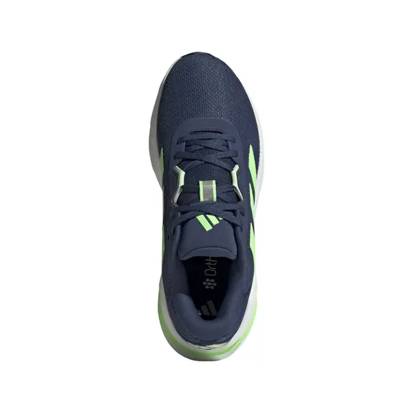 Adidas Galaxy 7 M Ανδρικά Παπούτσια, Μέγεθος: 43 1/3, 4 image