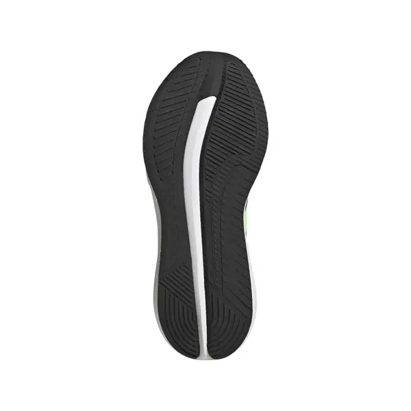Adidas Galaxy 7 M Ανδρικά Παπούτσια, Μέγεθος: 43 1/3, 5 image