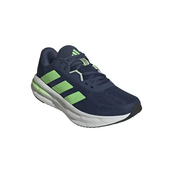 Adidas Galaxy 7 M Ανδρικά Παπούτσια, Μέγεθος: 43 1/3, 6 image