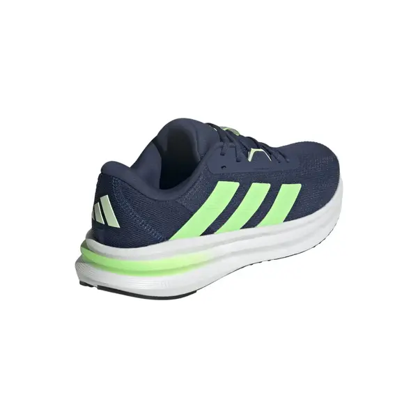 Adidas Galaxy 7 M Ανδρικά Παπούτσια, Μέγεθος: 43 1/3, 7 image