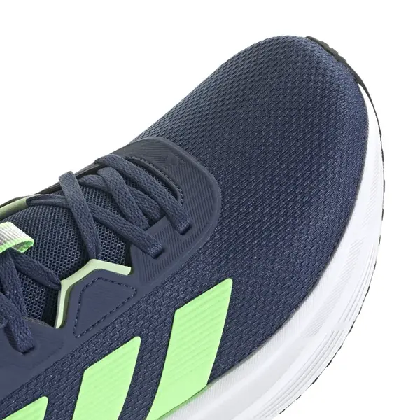 Adidas Galaxy 7 M Ανδρικά Παπούτσια, Μέγεθος: 43 1/3, 8 image