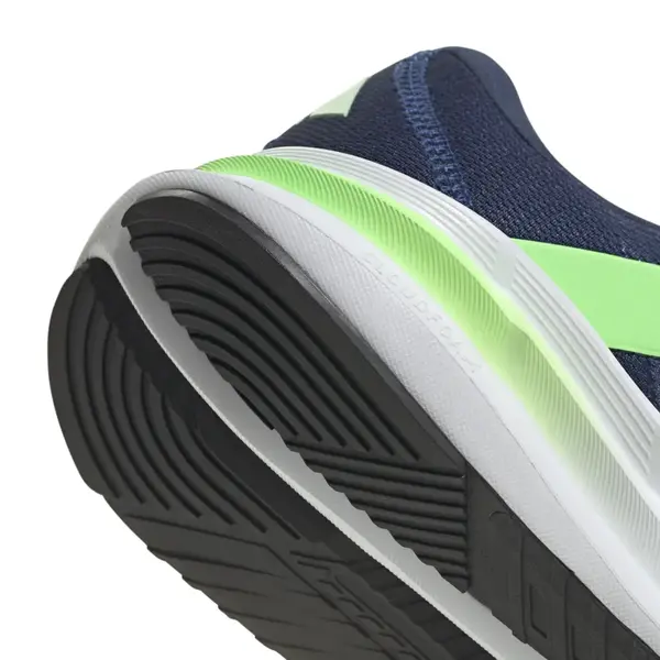 Adidas Galaxy 7 M Ανδρικά Παπούτσια, Μέγεθος: 43 1/3, 9 image