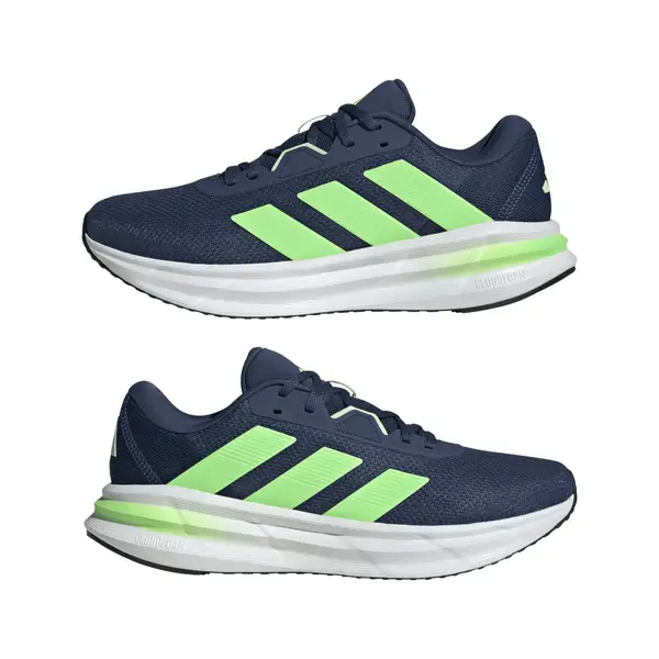 Adidas Galaxy 7 M Ανδρικά Παπούτσια, Μέγεθος: 43 1/3, 10 image
