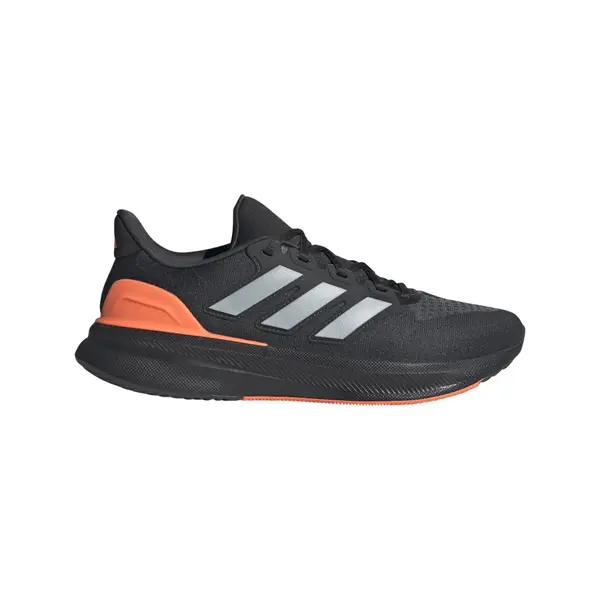 Adidas Ultrarun 5 Ανδρικά Παπούτσια, Μέγεθος: 41 1/3