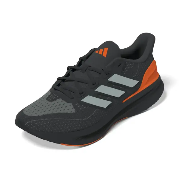 Adidas Ultrarun 5 Ανδρικά Παπούτσια, Μέγεθος: 41 1/3, 2 image