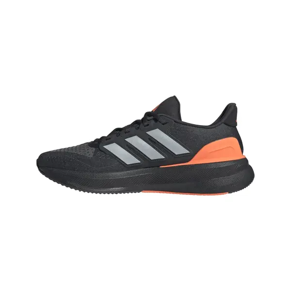 Adidas Ultrarun 5 Ανδρικά Παπούτσια, Μέγεθος: 41 1/3, 3 image