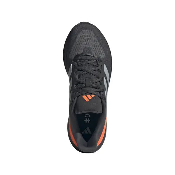 Adidas Ultrarun 5 Ανδρικά Παπούτσια, Μέγεθος: 41 1/3, 4 image