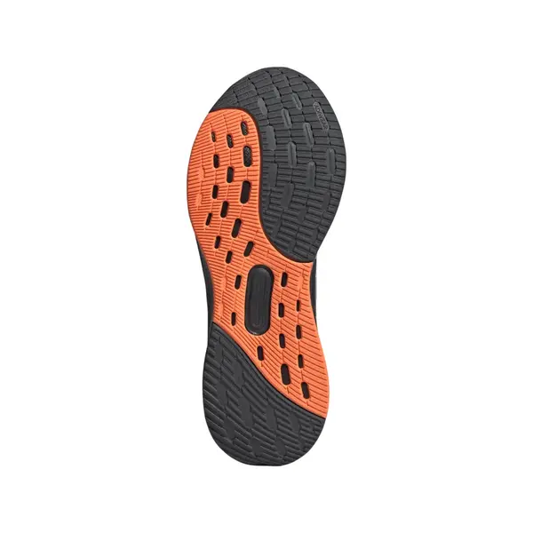 Adidas Ultrarun 5 Ανδρικά Παπούτσια, Μέγεθος: 41 1/3, 5 image
