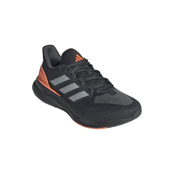 Adidas Ultrarun 5 Ανδρικά Παπούτσια, Μέγεθος: 41 1/3, 6 image