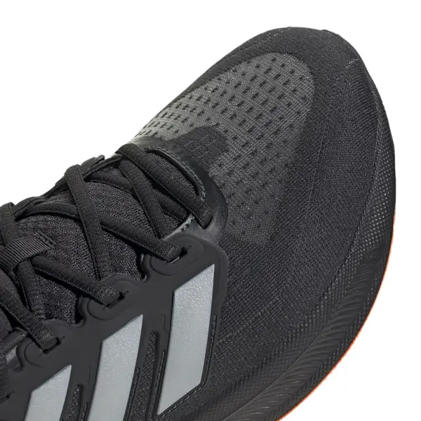 Adidas Ultrarun 5 Ανδρικά Παπούτσια, Μέγεθος: 41 1/3, 8 image