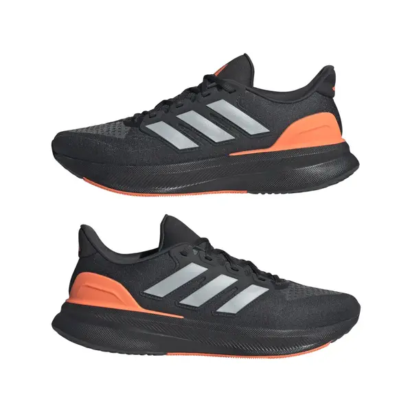 Adidas Ultrarun 5 Ανδρικά Παπούτσια, Μέγεθος: 41 1/3, 10 image