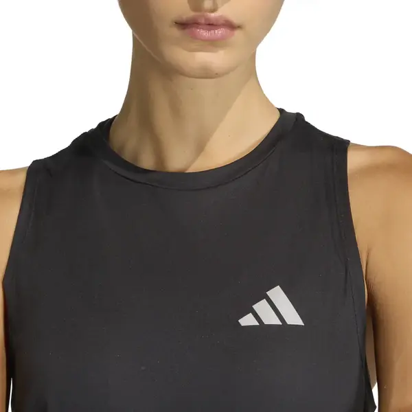 Adidas Adi365 BZ TK W Γυναικείο Αμάνικο, Μέγεθος: XS, 3 image