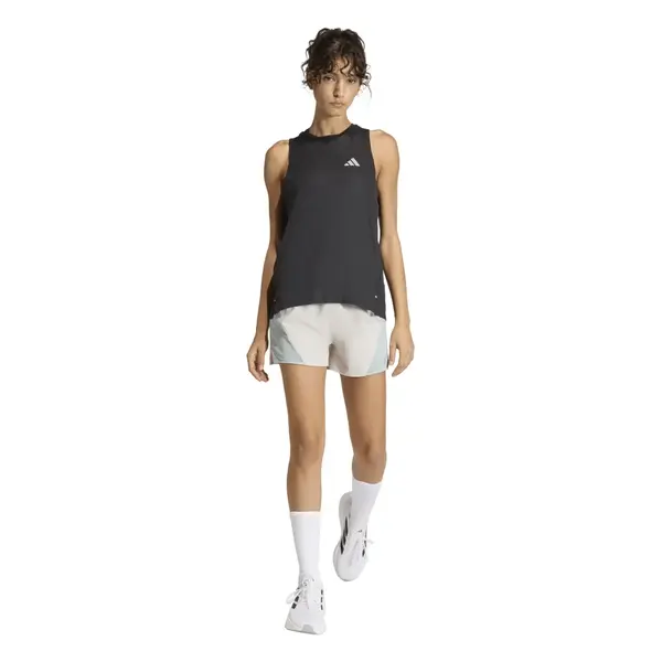 Adidas Adi365 BZ TK W Γυναικείο Αμάνικο, Μέγεθος: XS, 5 image