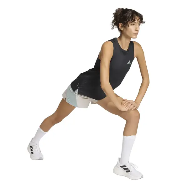 Adidas Adi365 BZ TK W Γυναικείο Αμάνικο, Μέγεθος: XS, 6 image