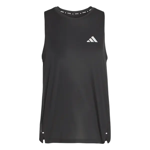 Adidas Adi365 BZ TK W Γυναικείο Αμάνικο, Μέγεθος: XS, 7 image