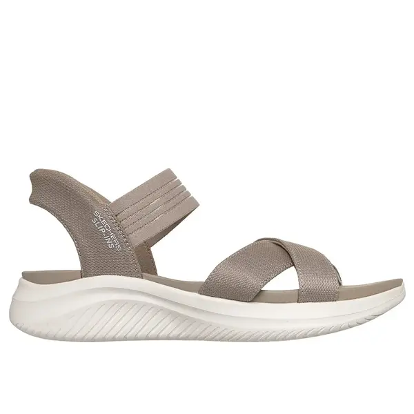 Skechers Never Better Γυναικεία Σανδάλια, Μέγεθος: 36
