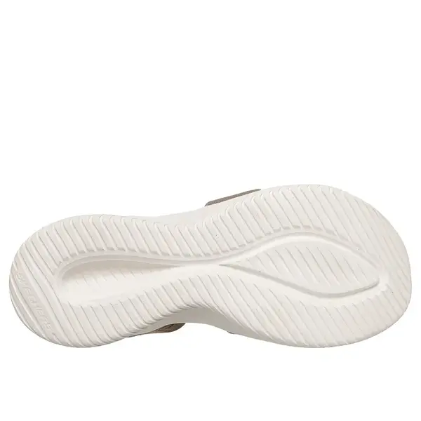 Skechers Never Better Γυναικεία Σανδάλια, Μέγεθος: 36, 4 image